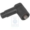 Vag Ugnies Sistemos Rakinimo Elementas Originalus 036035281A