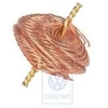 Vag Ugnies Skyrius Golf Mk3 Vento 1992 1995 Originalus 030103683