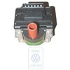 VAG Ugnies transformatorius VW Passat B3 B4 1990-1995 Originalus 701905104A