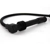 VAG Ugnies Uždegimo Cilindras 1 Audi A4 A6 A8 1995-2006 Originalus 078905531B
