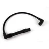 VAG Ugnies Uždegimo Cilindras 1 Audi A4 A6 A8 1995-2006 Originalus 078905531B