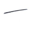 Vag Underrun Bar Reflex Sidabrinis Matt Volkswagen Golf Variant 2015 2017 Originalus 5G0807531U34
