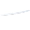 Vag Underrun Bar Reflex Sidabrinis Matt Volkswagen Golf Variant 2015 2017 Originalus 5G0807531U34