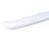 Vag Underrun Bar Reflex Sidabrinis Matt Volkswagen Golf Variant 2015 2017 Originalus 5G0807531U34