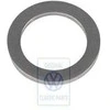 Vag Unterlegscheibe Golf Jetta Passat 1999 2005 Originalus 076115643