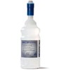 VAG Urea Tirpalo AdBlue 1 89l Volkswagen Amarok Arteon Beetle Originalus G052910A2