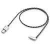 Vag Usb Jungiamasis Kabelis Volkswagen Polo 6E Golf 5G Originalus 000051446AA