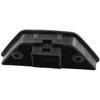 Vag Usb Liza Iphone Laikiklis Audi E Tron Gt F8 Originalus 1S0035935B