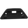 Vag Usb Liza Iphone Laikiklis Audi E Tron Gt F8 Originalus 1S0035935B