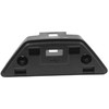 Vag Usb Liza Iphone Laikiklis Audi E Tron Gt F8 Originalus 1S0035935B