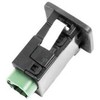 Vag Usb Liza Volkswagen Cc Golf Sportsvan Originalus 510035726