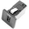 Vag Usb Liza Volkswagen Cc Golf Sportsvan Originalus 510035726