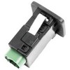 Vag Usb Liza Volkswagen Cc Golf Sportsvan Originalus 510035726