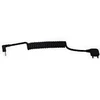 VAG USB Mobilusis Telefonas Auto Įkroviklis Audi A3 A4 A6 A8 Q3 Q5 Q7 Originalus 8V0051435A