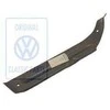 Vag Užbaigimo Lapo Sustiprinimas Vw 1302 1303 1971 1980 Originalus 151805127J