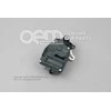 VAG Uzdaras Lanko Setaudi A3 A4 TT Golf Passat Originalus 1J2907511A