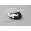 VAG Uzdaras Lanko Setaudi A3 A4 TT Golf Passat Originalus 1J2907511A