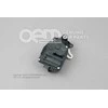 VAG Uzdaras Lanko Setaudi A3 A4 TT Golf Passat Originalus 1J2907511A