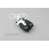 VAG Uzdaras Lanko Setaudi A3 A4 TT Golf Passat Originalus 1J2907511A