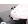 VAG Uzdaras Lankstos Nustatymo Variklis Volkswagen Passat Audi A4 Originalus 8D1820511G
