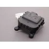 VAG Uzdaras Lankstos Nustatymo Variklis Volkswagen Passat Audi A4 Originalus 8D1820511G