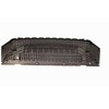 Vag Uždaromasis Elementas Audi A6 C7 Originalus 4G0807611A