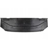 Vag Uždaromasis Elementas Audi A6 C7 Originalus 4G0807611A