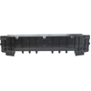 VAG Uzdaromoji Elementas AUDI Q3 F3B CZDA 83A807611