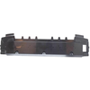 VAG Uzdaromoji Elementas AUDI Q3 F3B CZDA 83A807611