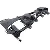 Vag Uždarymo Elementas Audi Rsq8 2020 2021 Originalus 4M8807095B