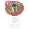 Vag Uzdaromu Membrana VW 1200 1300 1500 T2 T3 021127201