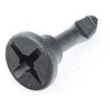 Vag Uzdaromu Sraigis Volkswagen Bora Jetta Skoda Octavia Originalus 06A129792