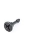 Vag Uzdaromu Sraigis Volkswagen Bora Jetta Skoda Octavia Originalus 06A129792