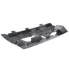 VAG uždarymo elementas 80A807095