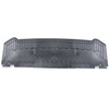 Vag Uždarymo Elementas Audi A4 A4L 2009 2017 Originalus 8K0807611