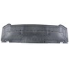 Vag Uždarymo Elementas Audi A4 A4L 2009 2017 Originalus 8K0807611