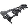 Vag Uždarymo Elementas Audi Rsq8 2020 2021 Originalus 4M8807095B