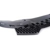 Vag Uždarymo Elementas Žemutinis Centras Audi A3 S3 2009 2013 Originalus 8P0807233