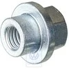 Vag Uždarymo Ratas T2 T3 Vw 411 1968 1985 Originalus 021115193B