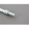VAG uždegimo žvakė 06M905606F