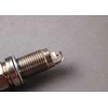 VAG uždegimo žvakė 101905601F 028971766
