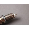 VAG uždegimo žvakė 101905601F 028971766
