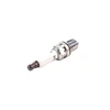 VAG Uždegimo Žvakė Audi A4 A6 A8 Q5 101905611A Originalus