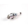 VAG Uždegimo Žvakė Audi A4 A6 A8 Q5 101905611A Originalus