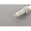 Vag Uždegimo Žvakė Audi Rs3 Rsq3 Ttrs Originalus 079905626L
