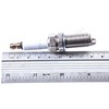 Vag Uždegimo Žvakė Audi Rs3 Rsq3 Ttrs Originalus 079905626L