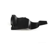 Vag Uždenkite O/S Priekinę Volkswagen Touareg 2004 2007 Originalus 7L6809968