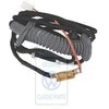 Vag Užpakalinės Dalies Elektros Laidynas Volkswagen Polo Classic Variant Seat Ibiza 6K0971147A