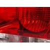 Vag Uzpildo Šviesa Volkswagen Touareg 2003 2007 Originalus 7L6945094R