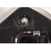 Vag Uzpildo Šviesa Volkswagen Touareg 2003 2007 Originalus 7L6945094R